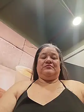 MilF-eterna_69 webcam