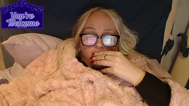 martachatte live sex cam