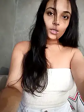 _estrellita_ - _Estrellita_'s free webcam - UK Sex Cams