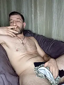 Alexdaniel89 live sex cam