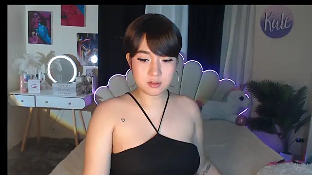 xAngelicKatex live sex cam