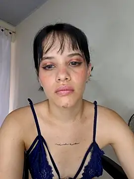 franchezkavegaaa webcam