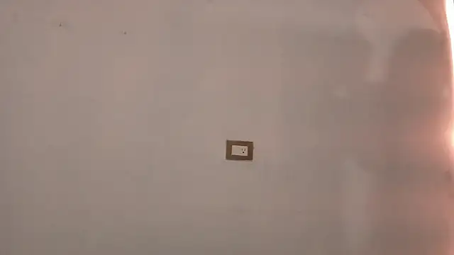 angel-umbra (T young) - ESTRIPTÍS