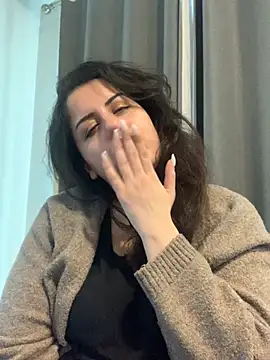 Preview of holyeroticss