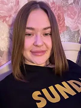 gi_grahams (F young) - #ahegao #best #best-young #big-ass #big-ass-big-tits #big-ass-doggy-style #big-ass-white #big-ass-young #big-tits #big-tits-blowjob #big-tits-brunettes #big-tits-doggy-style #big-tits-white #big-tits-young #blowjob #blowjob-ahegao #blowjob-mistresses #brunettes #brunettes-blowjob #brunettes-young #cam2cam #cheapest-privates #cheapest-privates-best #cheapest-privates-white #cheapest-privates-young #cock-rating #cooking #dildo-or-vibrator #dildo-or-vibrator-big-tits #dildo-or-vibrator-young #dirty-talk #doggy-style #erotic-dance #fisting #fisting-white #fisting-young #flashing #foot-fetish #hd #heels #humiliation #interactive-toys #interactive-toys-young #jerk-off-instruction #lovense #masturbation #medium #mistresses #mobile #mobile-young #moderately-priced-cam2cam #oil-show #orgasm #pov #recordable-publics #russian #russian-young #sex-toys #sexting #shaven #shower #smoking #spanking #striptease #striptease-white #striptease-young #student #topless #topless-white #topless-young #twerk #twerk-white #twerk-young #white #white-young #young