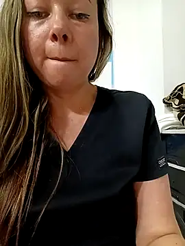 madisson-04_ (G milf) - DESTROY MY ASS RIDE DILDO-TICKET