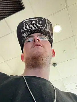 bigdickens69bwc (M twink) - Come vibe an secret shop with me