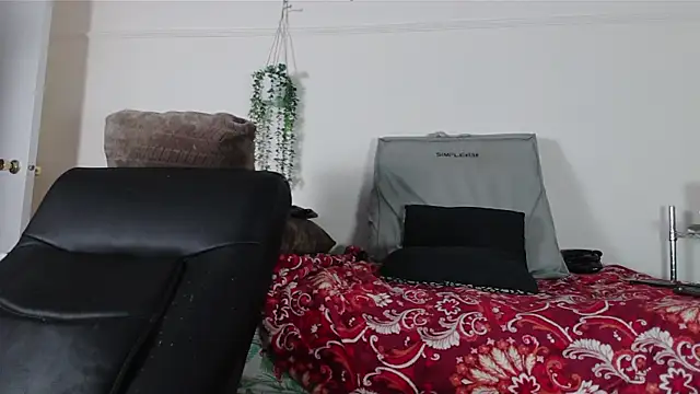 Preview of vanessaddd