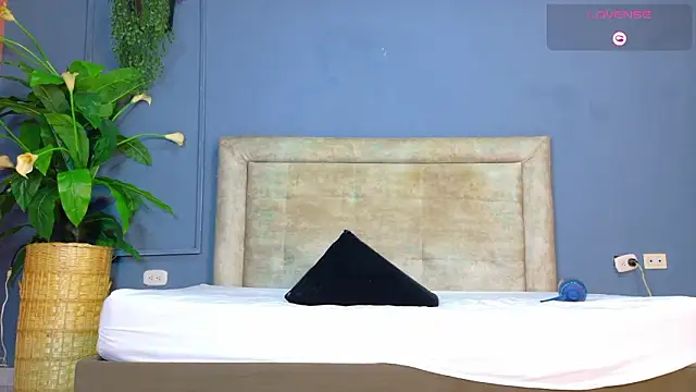 hunter_biggest webcam