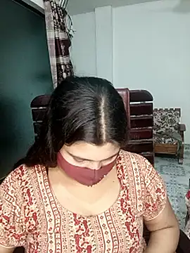 hot-fairy - Hot-Fairy's free webcam - UK Sex Cams