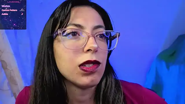 miranda_sexlove_ - Miranda_sexlove_'s free webcam - UK Sex Cams