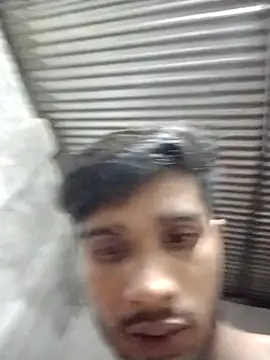 collboy8166 - Collboy8166's free webcam - UK Sex Cams