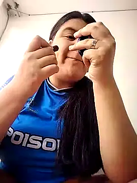 _hammy_ - _Hammy_'s free webcam - UK Sex Cams