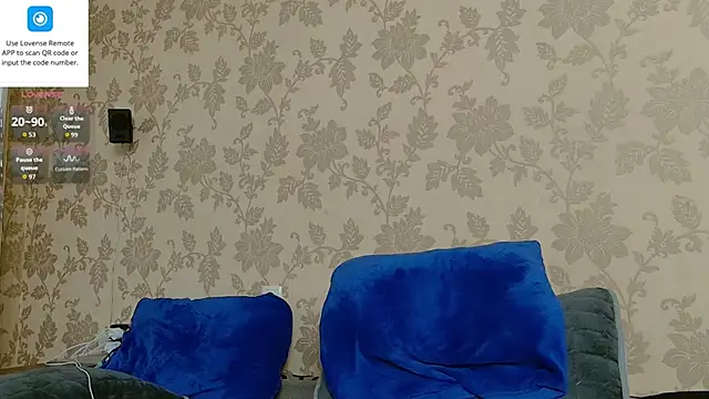 MartinBrandon live sex cam