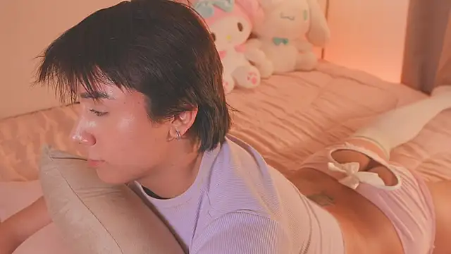 enyoll_ - Enyoll_'s free webcam - UK Sex Cams