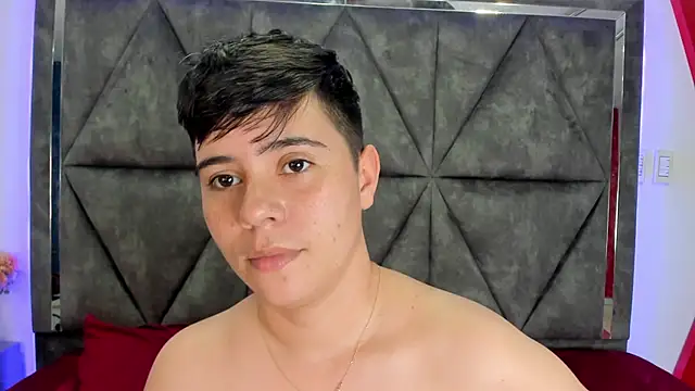 abbysmiitth_ - AbbySmiitth_'s free webcam - UK Sex Cams