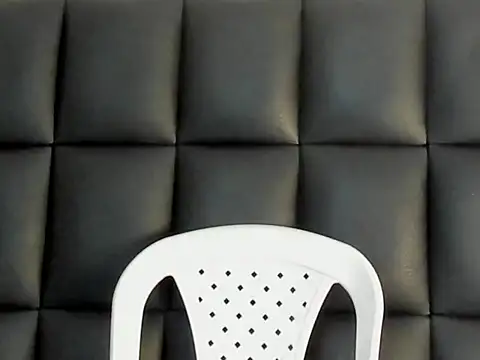 benjamincol - Benjamincol's free webcam - UK Sex Cams