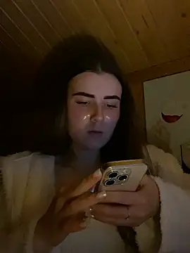 mewKate live sex cam