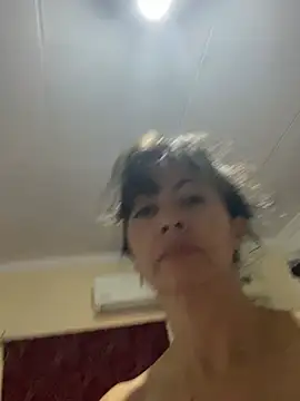 aphrodite_sexy - Aphrodite_sexy's free webcam - UK Sex Cams