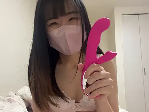 sora_033 - Sora_033's free webcam - UK Sex Cams