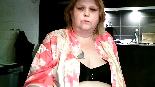 sylviastar46 - Sylviastar46's free webcam - UK Sex Cams