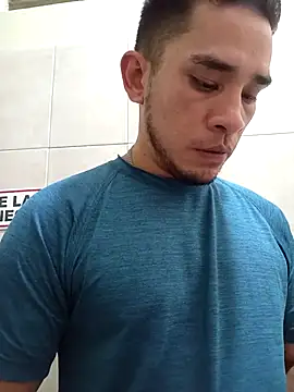 Harddick0094 live sex cam