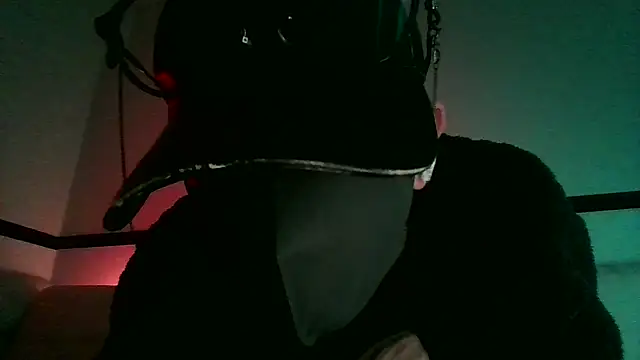 suimakun - Suimakun's free webcam - UK Sex Cams