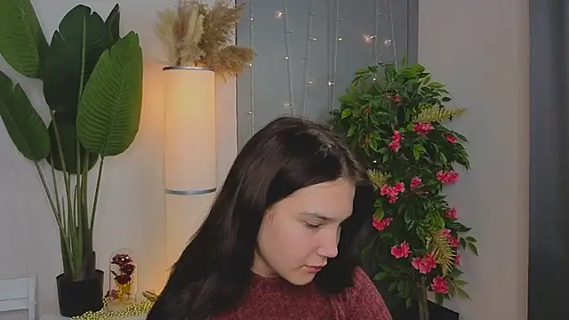 enidritzel - EnidRitzel's free webcam - UK Sex Cams