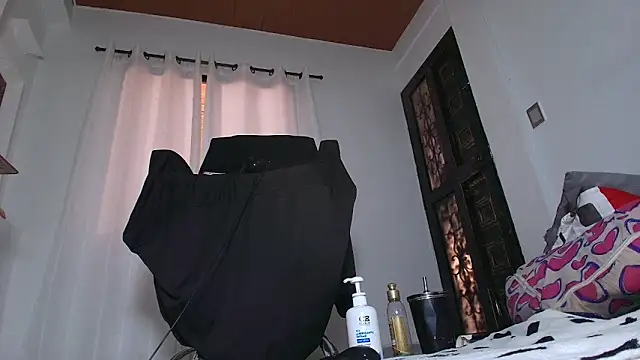 s-sweett (F young) - #affordable-cam2cam #anal #anal-blondes #anal-doggy-style #anal-fingering #anal-latin #anal-masturbation #anal-young #best #best-young #big-ass #big-ass-anal #big-ass-big-tits #big-ass-doggy-style #big-ass-latin #big-ass-young #big-clit #big-tits #big-tits-anal #big-tits-blondes #big-tits-blowjob #big-tits-doggy-style #big-tits-latin #big-tits-young #blondes #blondes-blowjob #blondes-young #blowjob #cam2cam #cheapest-privates #cheapest-privates-best #cheapest-privates-latin #cheapest-privates-young #colombian #colombian-young #dildo-or-vibrator #dildo-or-vibrator-anal #dildo-or-vibrator-big-tits #dildo-or-vibrator-young #dirty-talk #doggy-style #erotic-dance #fingering #fingering-latin #fingering-young #hd #latin #latin-blowjob #latin-doggy-style #latin-masturbation #latin-young #masturbation #medium #recordable-privates #recordable-privates-young #recordable-publics #romantic #romantic-latin #romantic-young #sexting #spanish-speaking #spanking #squirt #squirt-latin #squirt-young #twerk #twerk-latin #twerk-young #young