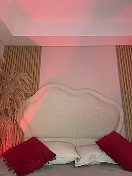 valeria_carter - Valeria_carter's free webcam - UK Sex Cams