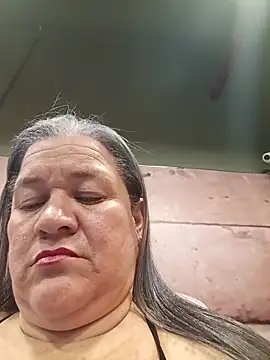 MilF-eterna_69 webcam