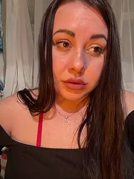 DaisyStreet live sex cam