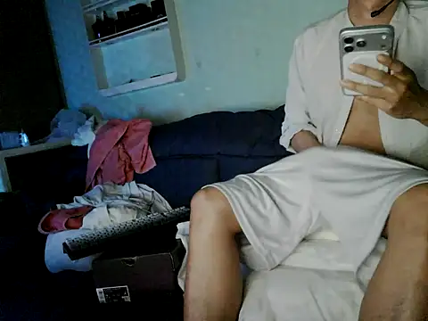 boyhigh1997 live sex cam