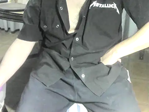 orecam - OreCam's free webcam