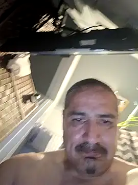 Preview of bimexpoexist