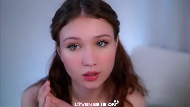 TemikaAltvater live sex cam