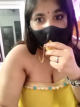 Busty_Priya live sex cam