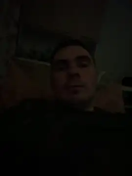 rowing199456 - Rowing199456's free webcam - UK Sex Cams