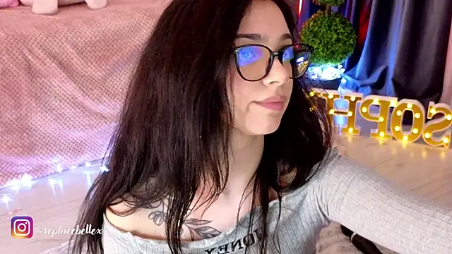 Sophiex_belle