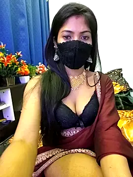 priya_26 (F young) - #best #best-young #blowjob #brunettes #brunettes-blowjob #brunettes-young #cam2cam #camel-toe #cheapest-privates #cheapest-privates-best #cheapest-privates-indian #cheapest-privates-young #cowgirl #dildo-or-vibrator #dildo-or-vibrator-young #dirty-talk #doggy-style #erotic-dance #fingering #fingering-indian #fingering-young #flashing #hd #indian #indian-young #interactive-toys #interactive-toys-young #lovense #masturbation #medium #mobile #mobile-young #oil-show #orgasm #role-play #role-play-young #sex-toys #sexting #small-audience #smoking #spanking #squirt #squirt-indian #squirt-young #twerk #twerk-indian #twerk-young #young