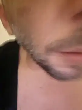 valen_tinx19cm (Ask my age) - Délire