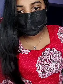 cutiepie_telugu (F young) - Valentine's day