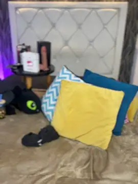 samu_hott (M young) - SAXY DANCE