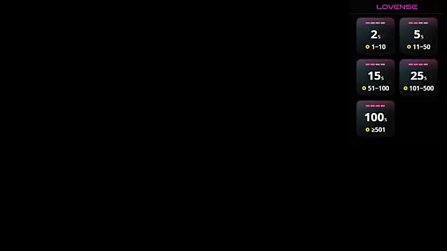 creampiiee (G young) - Nipple Clamps + gag