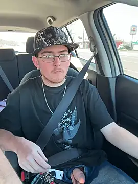 bigdickens69BWC live sex cam