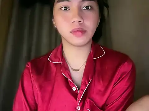 kat_mire (T young) - HOT CUMSHOW