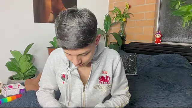 Andy_Belier23 webcam