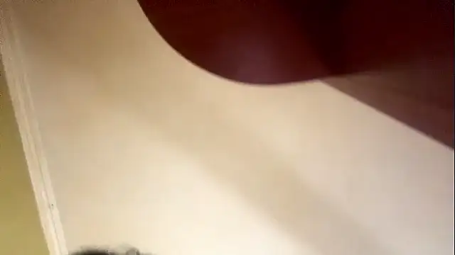 jennifer_anniston - Jennifer_anniston's free webcam - UK Sex Cams