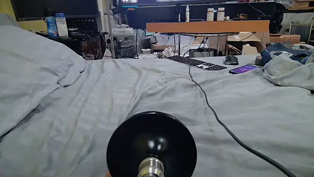 lacht_liden - Lacht_Liden's free webcam - UK Sex Cams