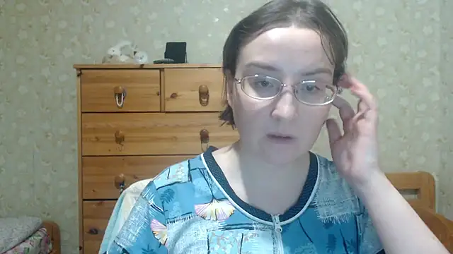 smart_rose - Smart_Rose's free webcam - UK Sex Cams